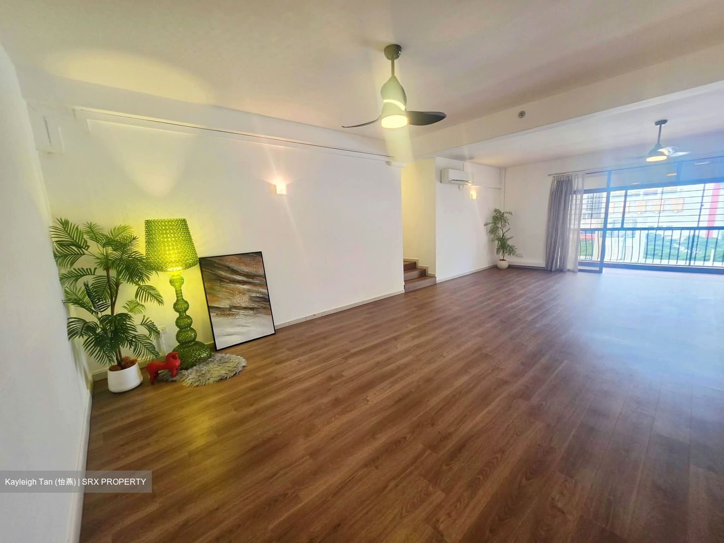 The Beaumont (D9), Condominium #622657781